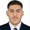 SOUAHLA NOUR EDDINE