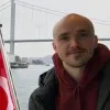 Alexey Isaev