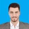 Nemer Alshami