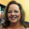 Dawn Brandon