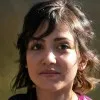 Devika Pokhariyal