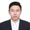 Hung Hua Thanh