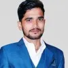 Pawan kumar