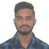 Manish kumar