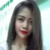 Jasmin Santos