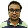 Mohan Gupta