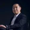 Dave Yang