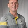 Mike Seagle