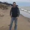 Trevor Gravengaard