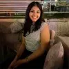 Aayushi Bawa