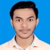 Md Tanvir Hossan Rakib