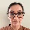 Reena Mahli