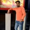 Pankaj Saini
