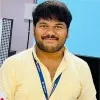 MADANU PRUDHVI RAAJ