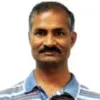 Subbarao Nelakuditi