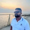 Ravi Kiran