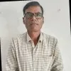 Suneel Kumar