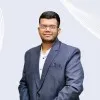 Hardik Shah