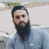 Syed Muneeb Ali