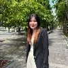 Jeeranun Rattanapornmongkol