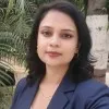 Chandrawati Kumari