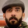 Hussein Aboelatta