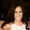 Lisa Babcock