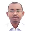 Elwasig Abdalla