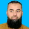 Mohammad Bilal MLS ASCPi
