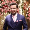 Muhammad Muneeb