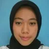 Febry Jasmine Ravika Putri