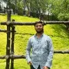 Mohan Chaudhari