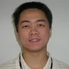Thomas Xiaogang Wang