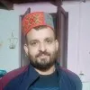 Rakesh kumar