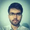 Harshit Kumar