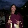 Mackenzie Caron