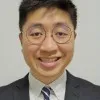 Daniel Chung