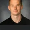 Nate Martin