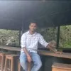 Dharmendra kumar Yadav
