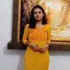 LAKSHMI