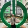 Yomna Ahmed