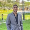 Youssef Aly
