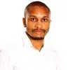 Sicelo Phumlani Zulu