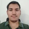 Karan Singh Mahra