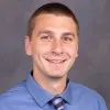 Craig Jibben