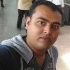 PARTHA PAL