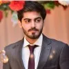 Hammad Ali