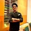 Mustakim Ansari