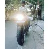 Shida Sabari