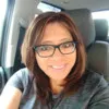 Gloria Williams